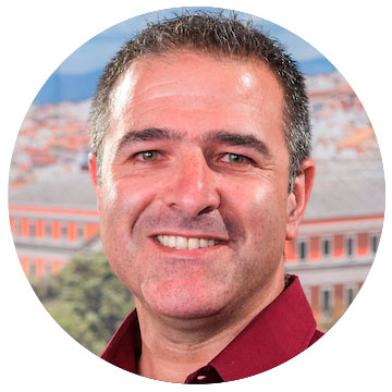 michael-weiss-bitemojo-360x360