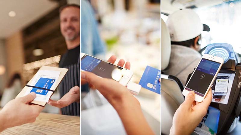 mobile-technology-visa-europe-800x450