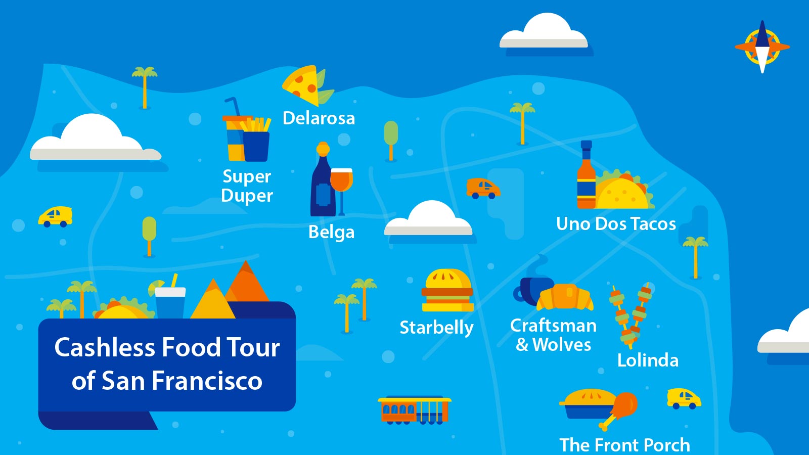 sf-cashless-food-tour-map-1600x900