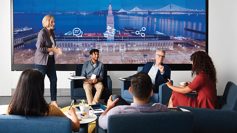sf-innovation-center-1-800x450 sf-innovation-center-1-800x450