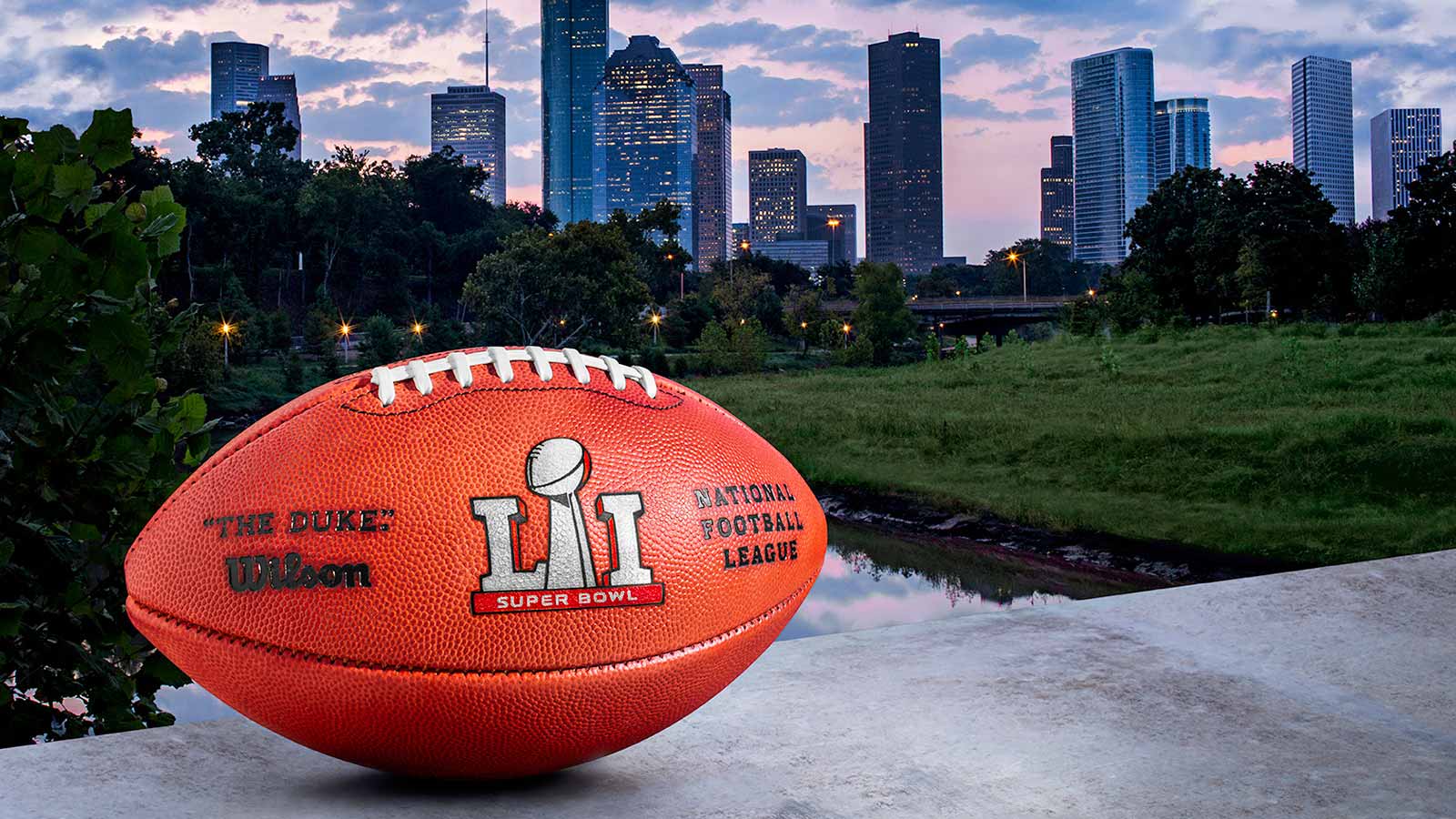 superbowl-buffalobayou-1600x900 superbowl-buffalobayou-1600x900
