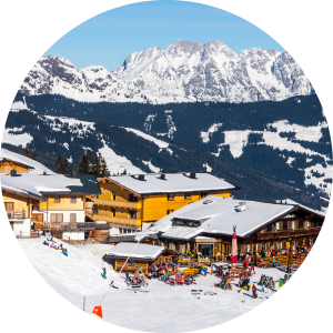 top-10-ski-destinations