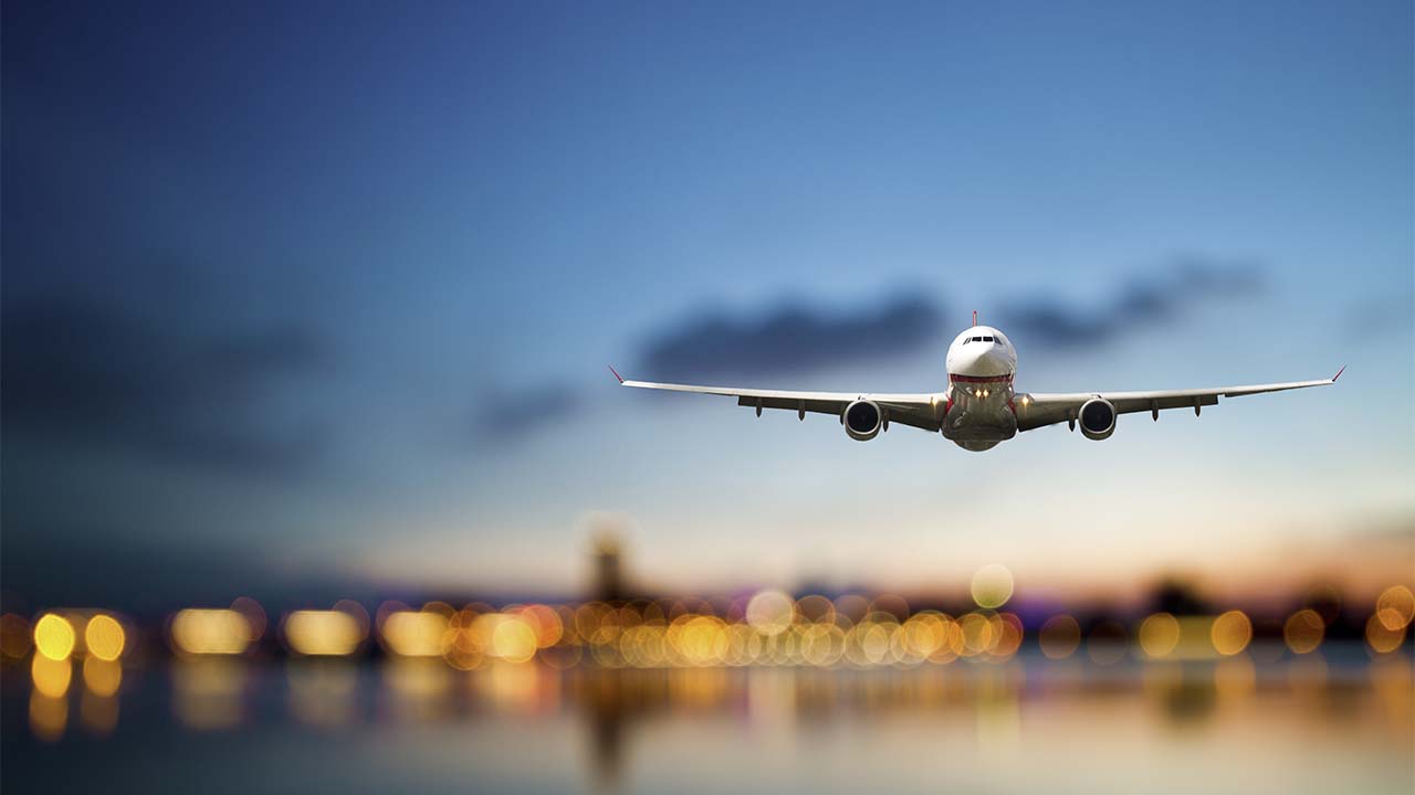 visa-travel-tourism-study-1280x720