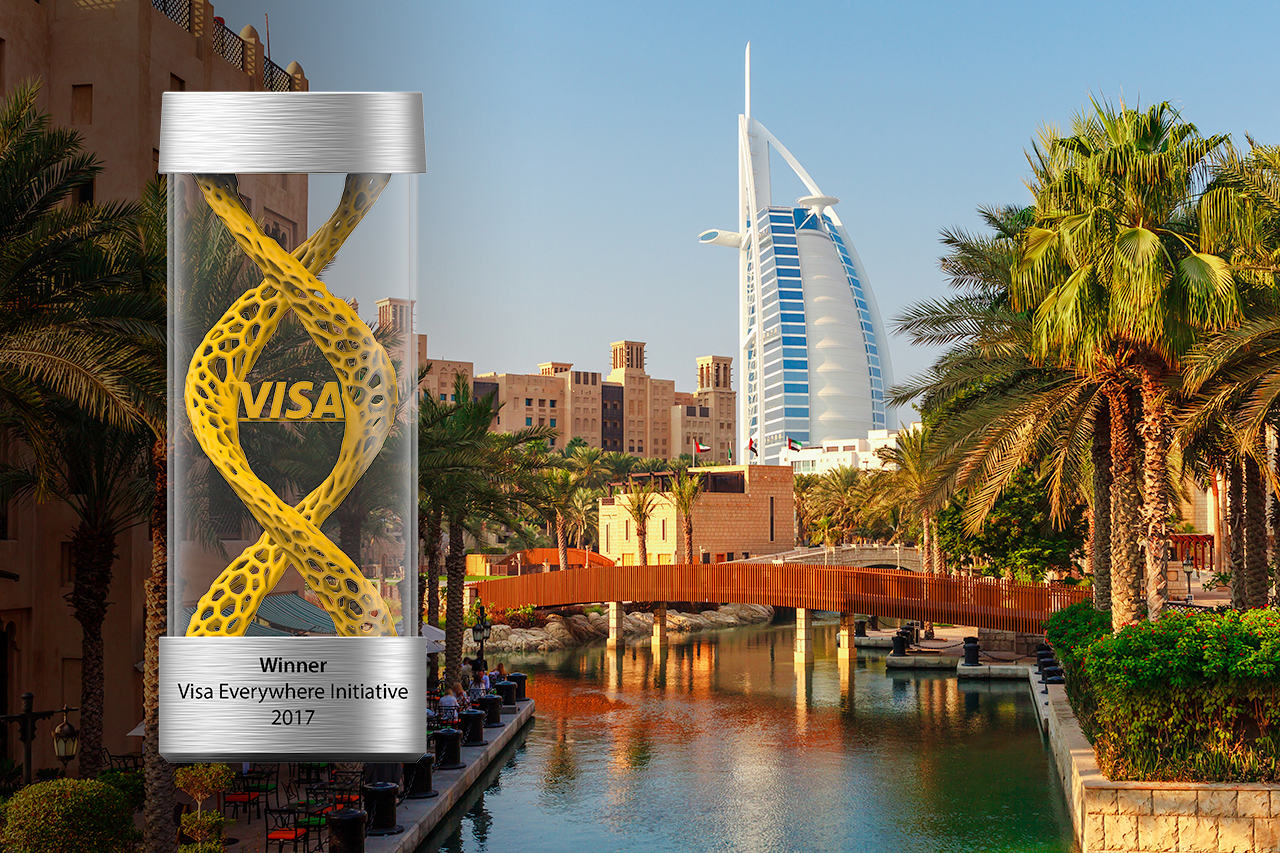yellow-trophy-country-dubai yellow-trophy-country-dubai