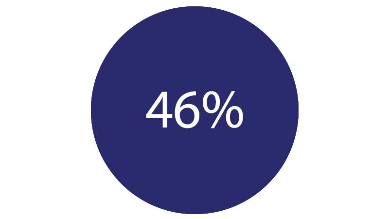 devweb-46-percent-800x450