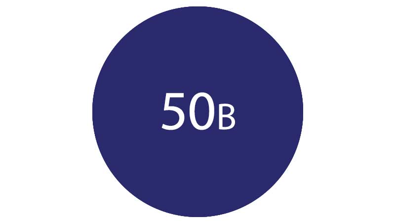 devweb-50-billion-800x450