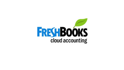 Fresh Books Cloud Accounting Fresh Books Cloud Accounting