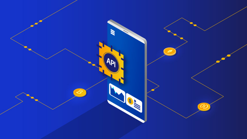 visa-crypto-api-800x450