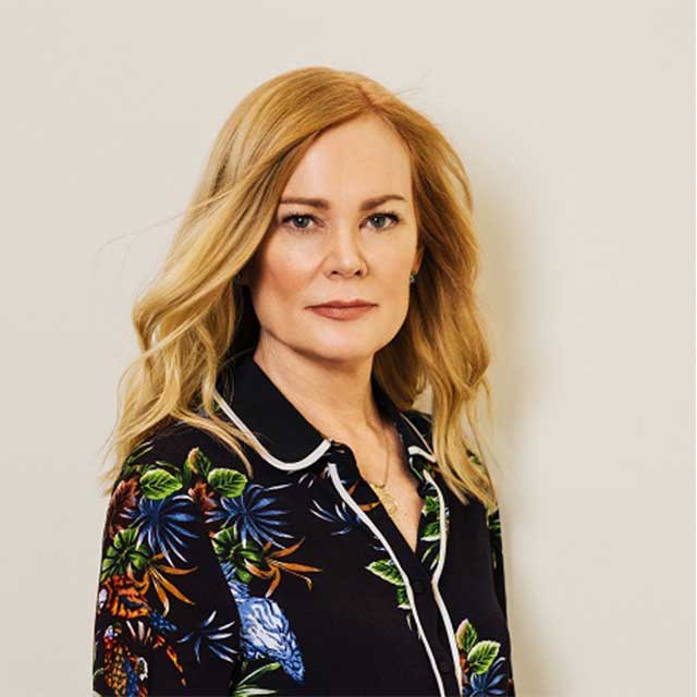 mary-ann-reilly-640x640