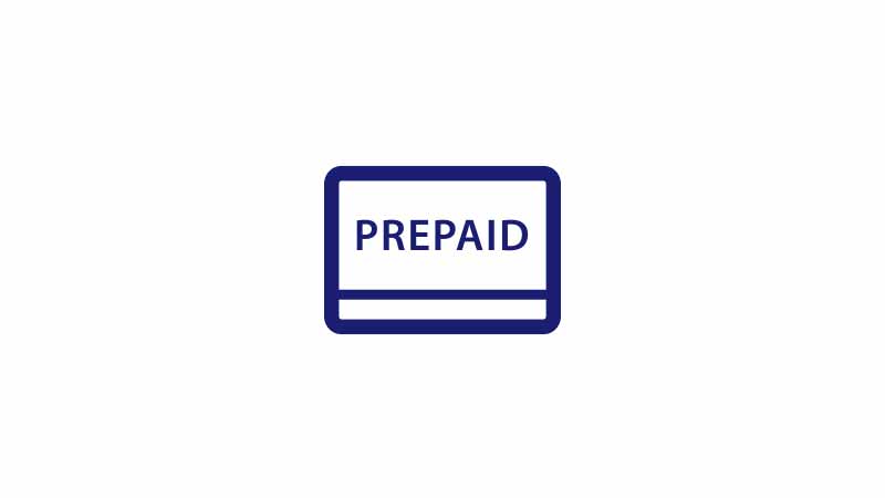 prepaid-card-icon-800x450