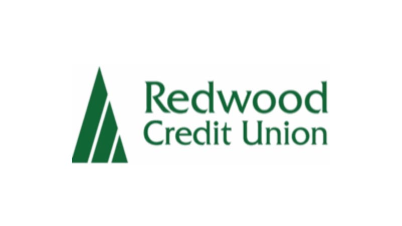 redwood-credit-union-800x450 Redwood Credit Union logo.