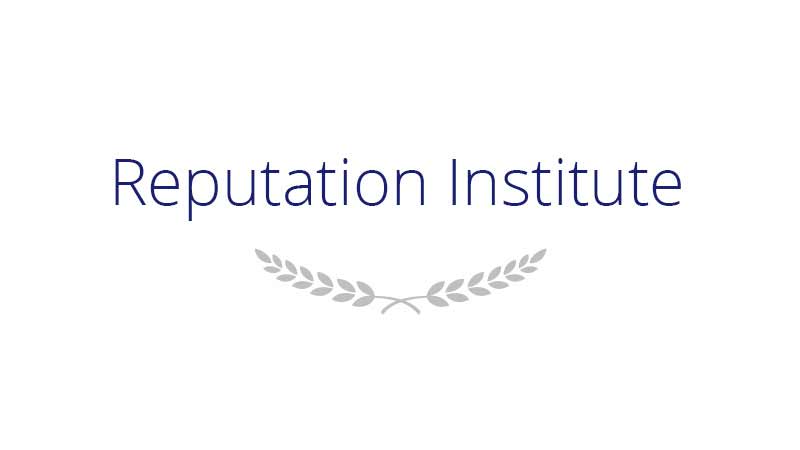 ri-award-800x450 Reputation Institute awards logo.