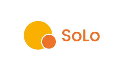 solo-logo-400x225 Solo logo.