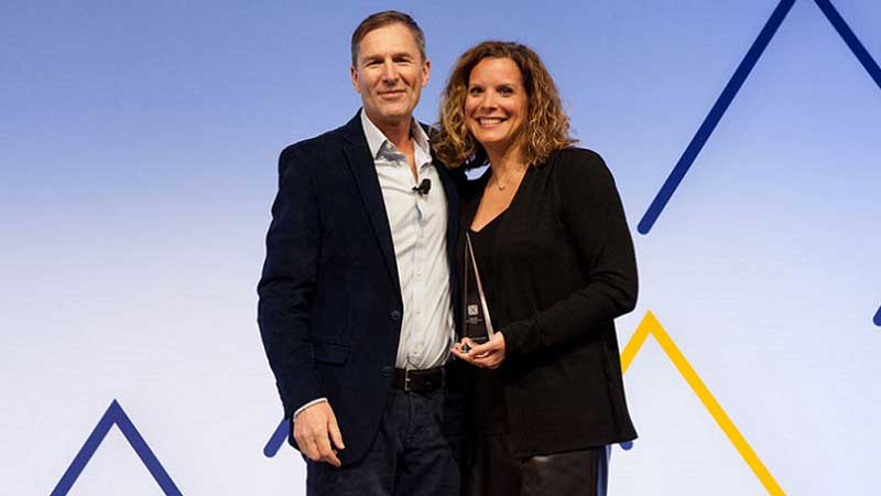 2018-visa-innovator-michigan-state-fcu-800x450 Visa DPS Excellence in Innovation Winner Michigan State University Federal Credit Union.