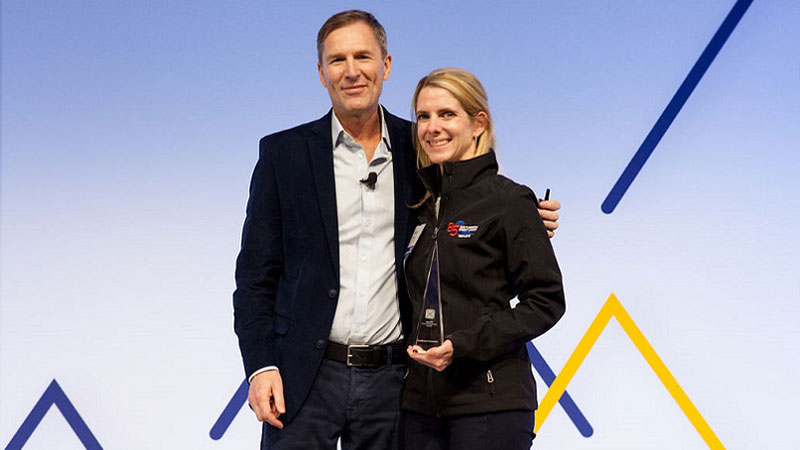2018-visa-innovator-navy-federal-800x450 Visa DPS Excellence in Innovation Winner Navy Federal.