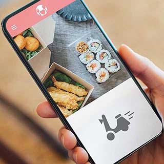 food-delivery-320x320
