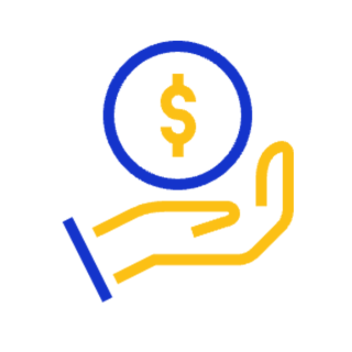 payables-automation-320x320