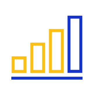 spend-clarity320x320