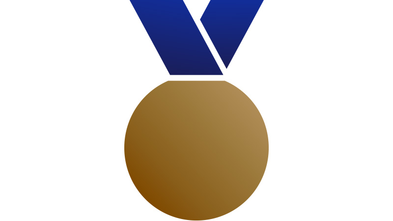bronze-medal-800x450