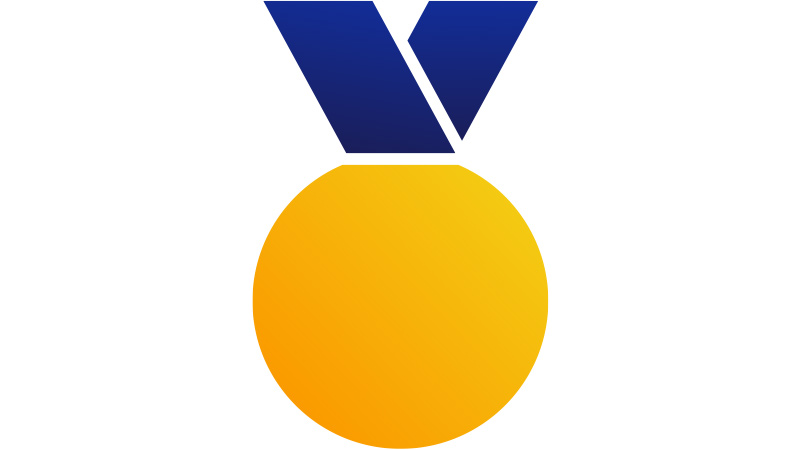 gold-medal-800x450