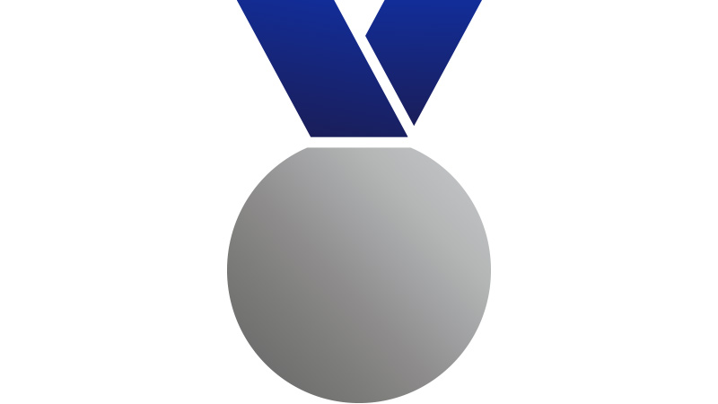 silver-medal-800x450