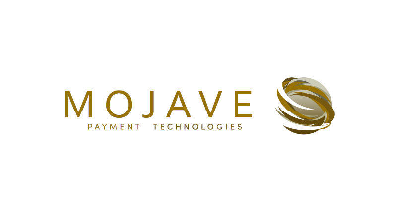Mojave Payment Technologies Logo
