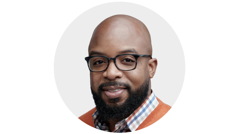 vei-black-community-judges-hawkins-800x450
